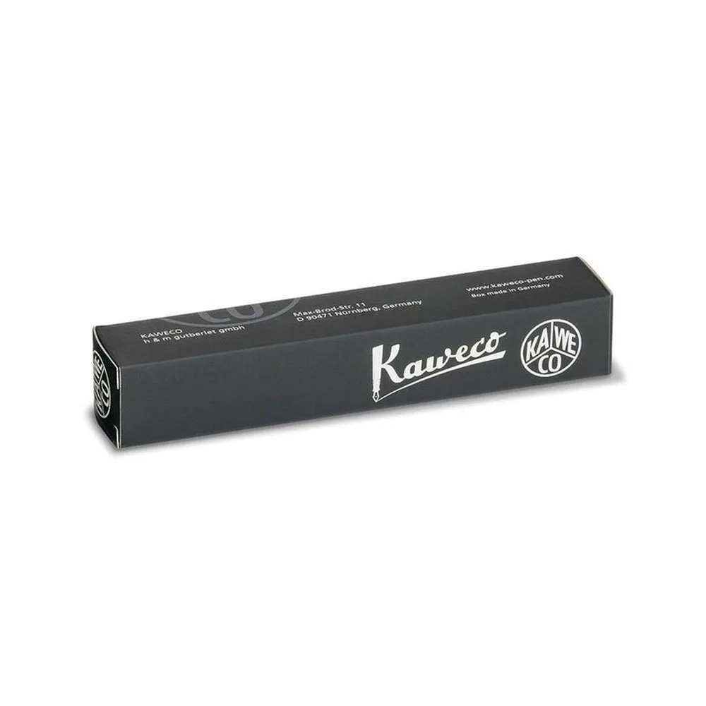 Kaweco Clutch Pencil (3.2mm) - Skyline Sport