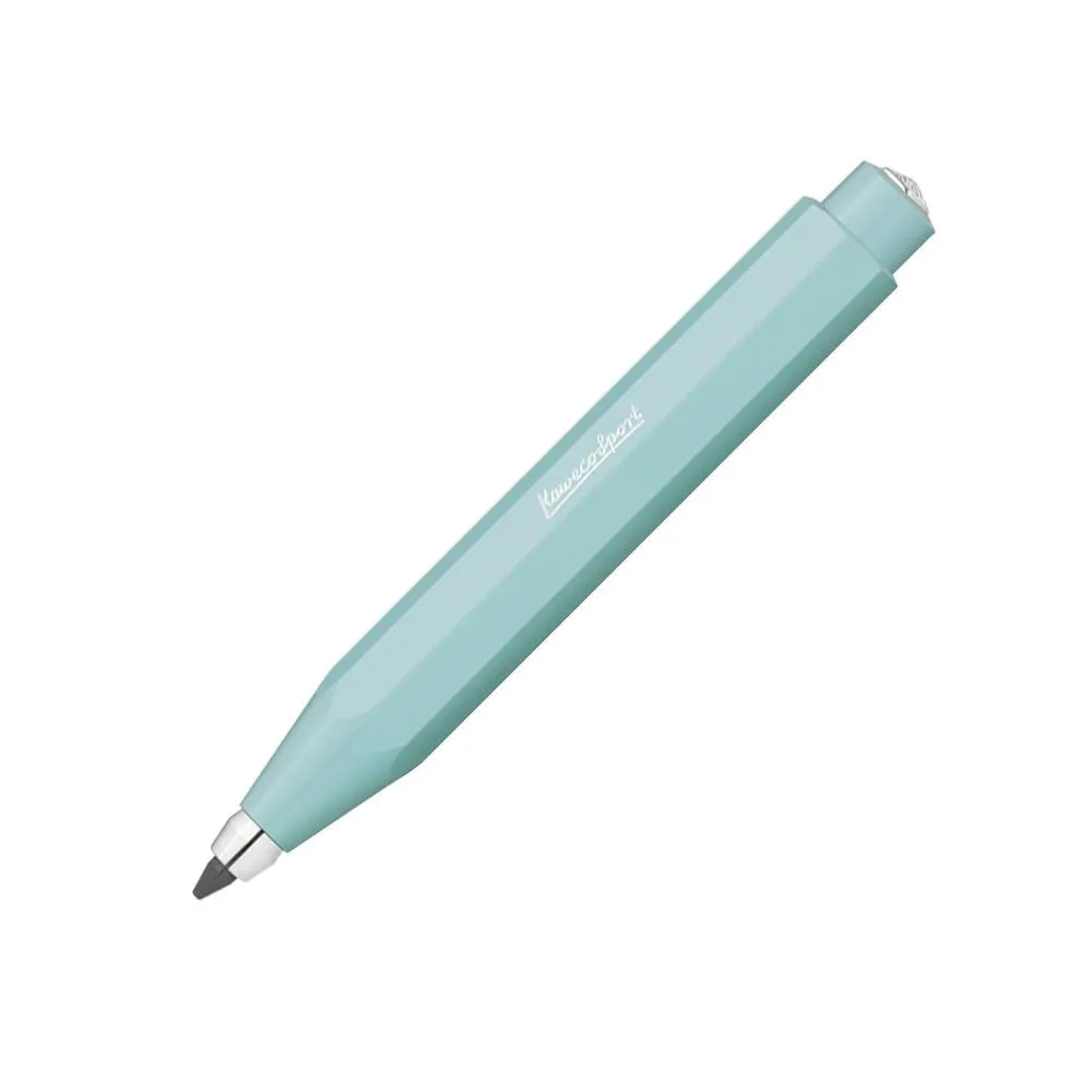 Kaweco Clutch Pencil (3.2mm) - Skyline Sport