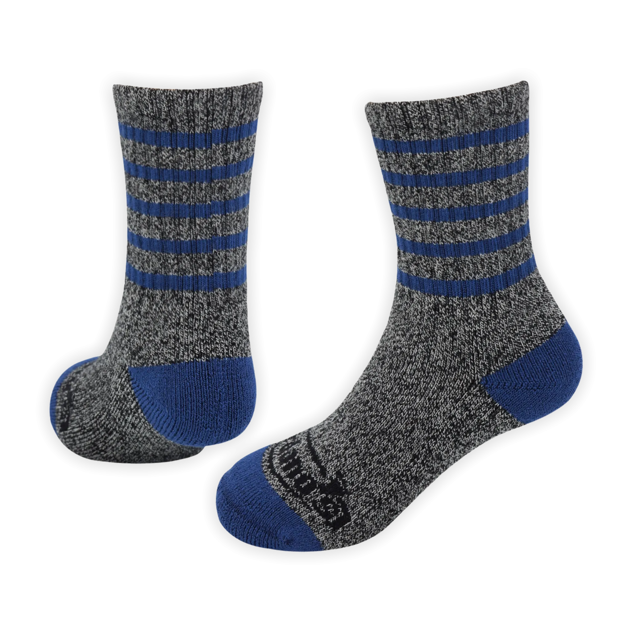 Kids Socks 4 Pack