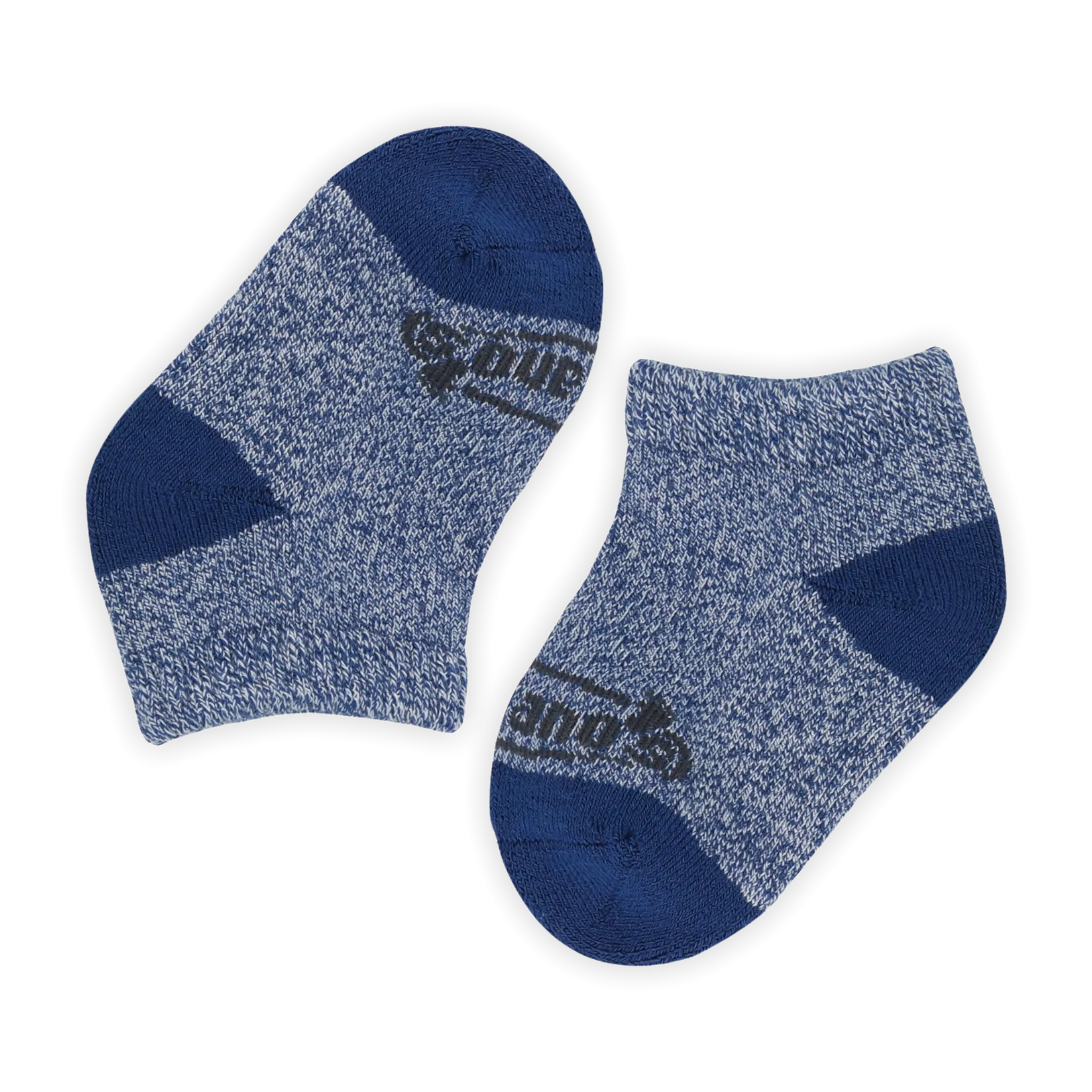 Kids Socks 4 Pack