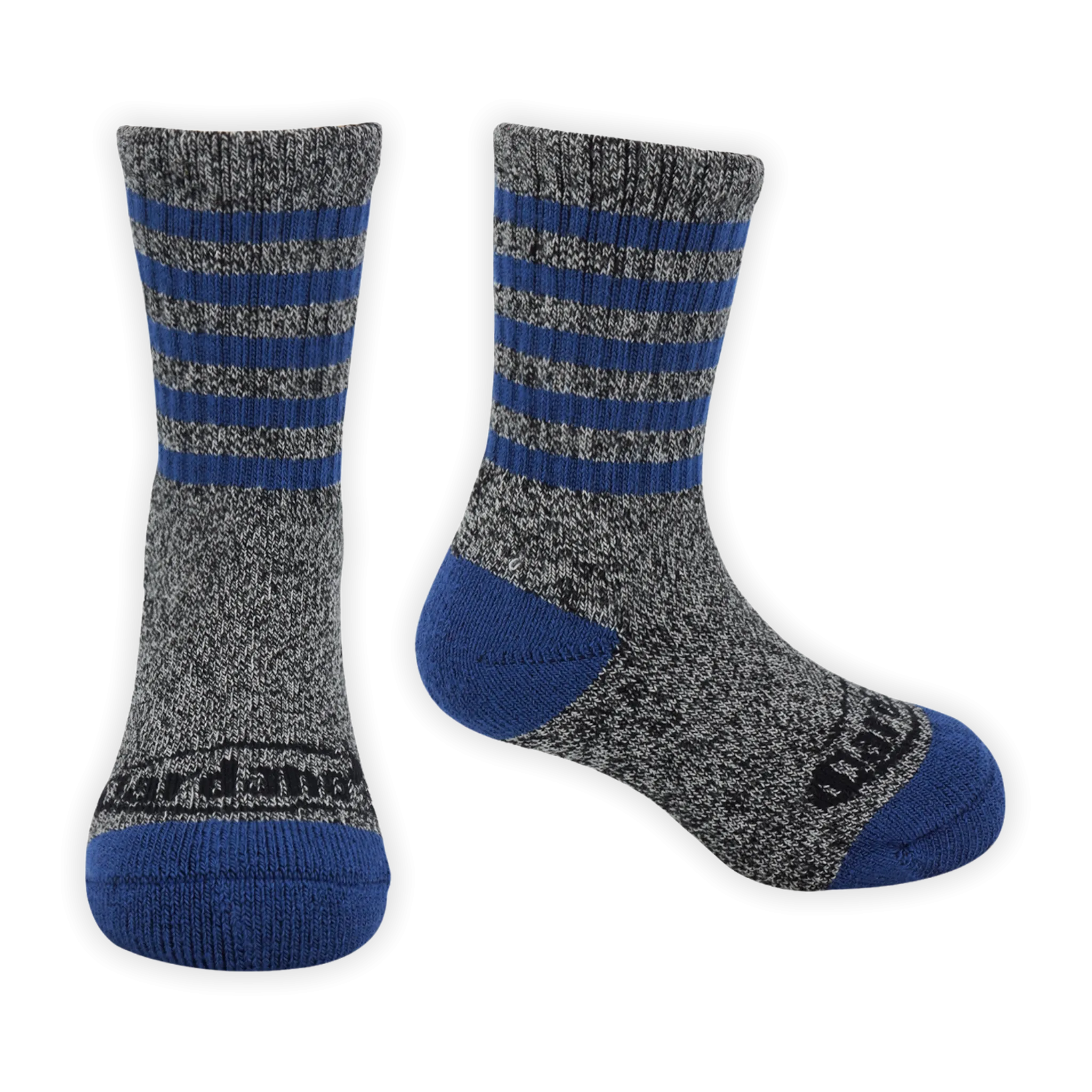 Kids Socks 4 Pack
