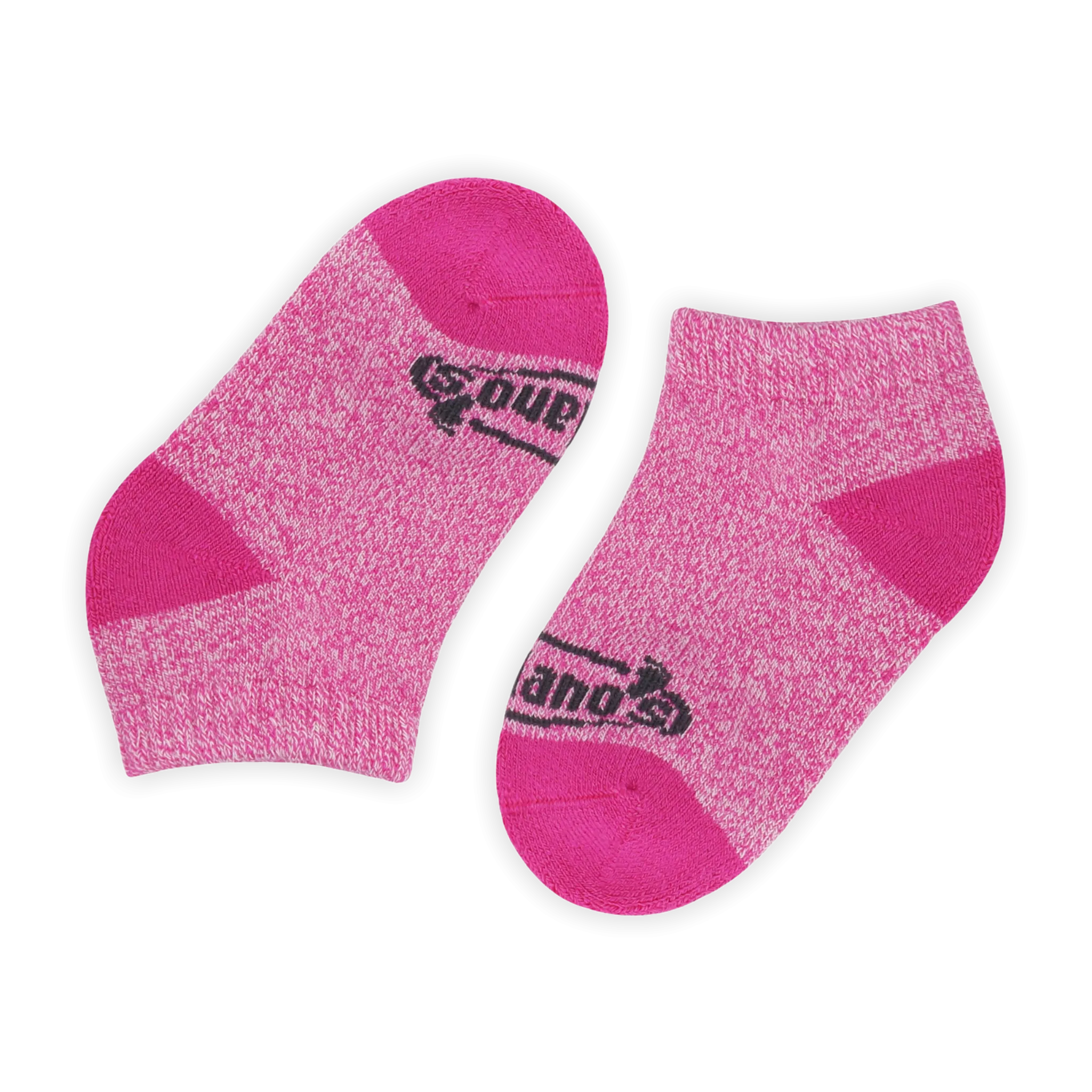 Kids Socks 4 Pack