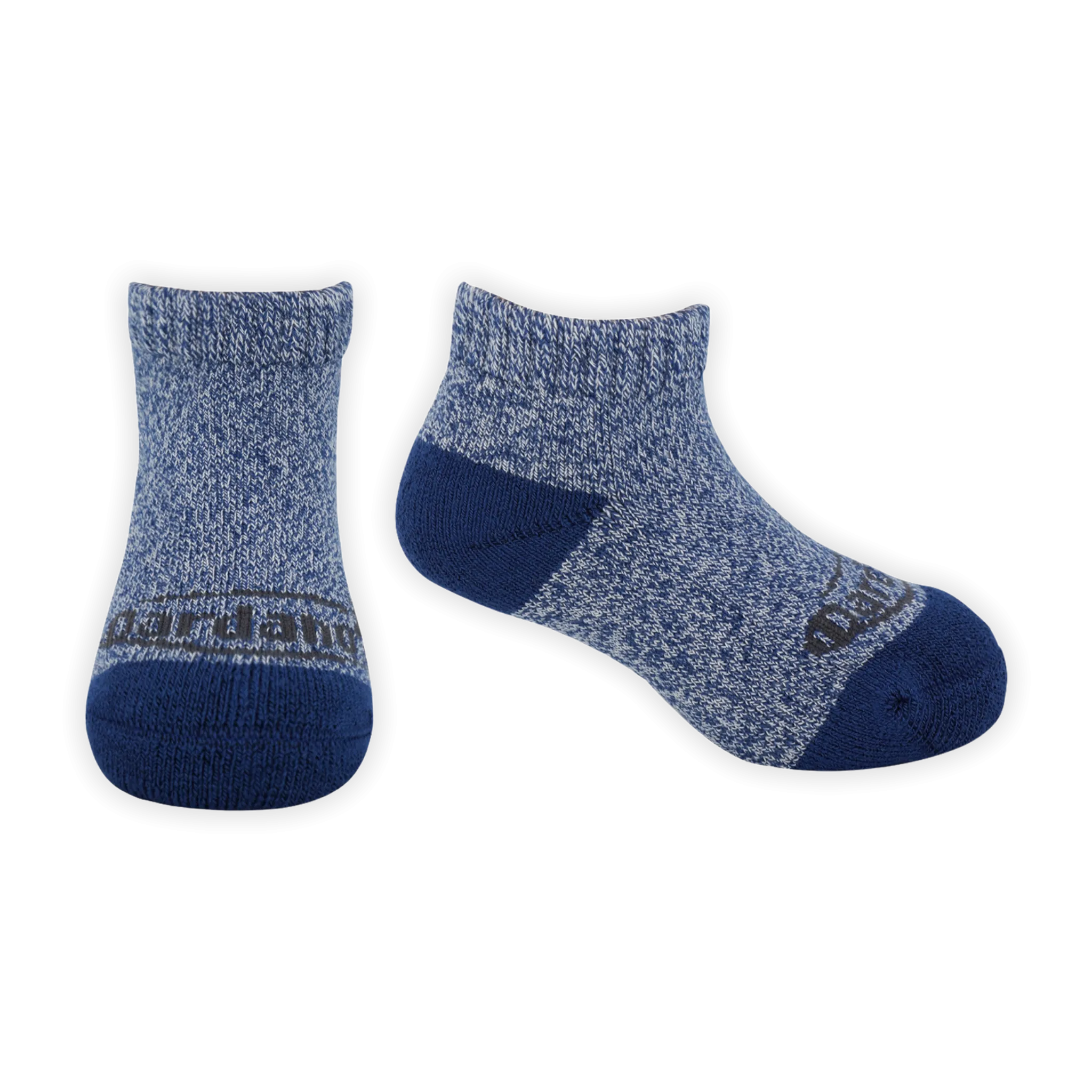Kids Socks 4 Pack
