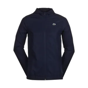 Lacoste Sport Training Full Zip