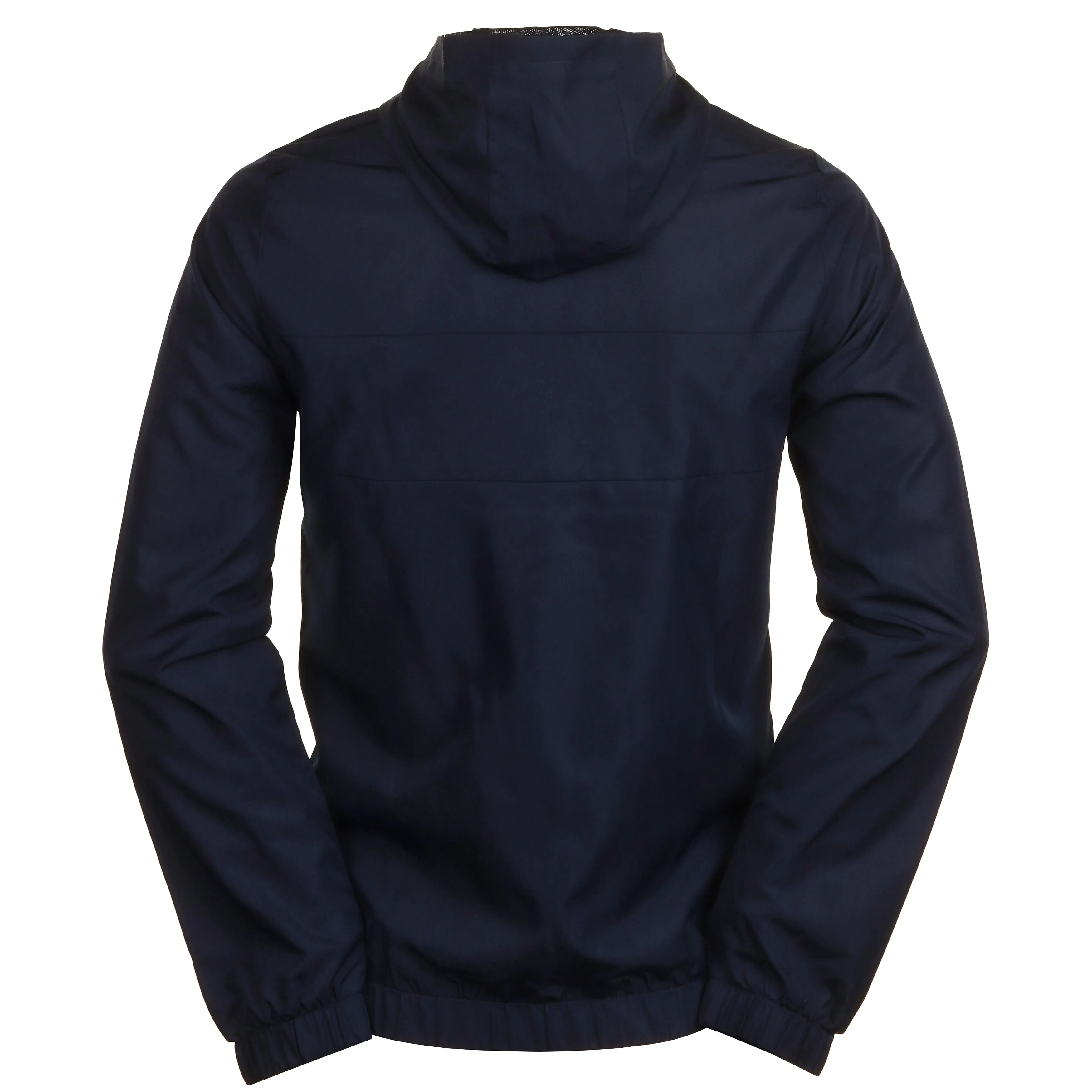 Lacoste Sport Training Full Zip