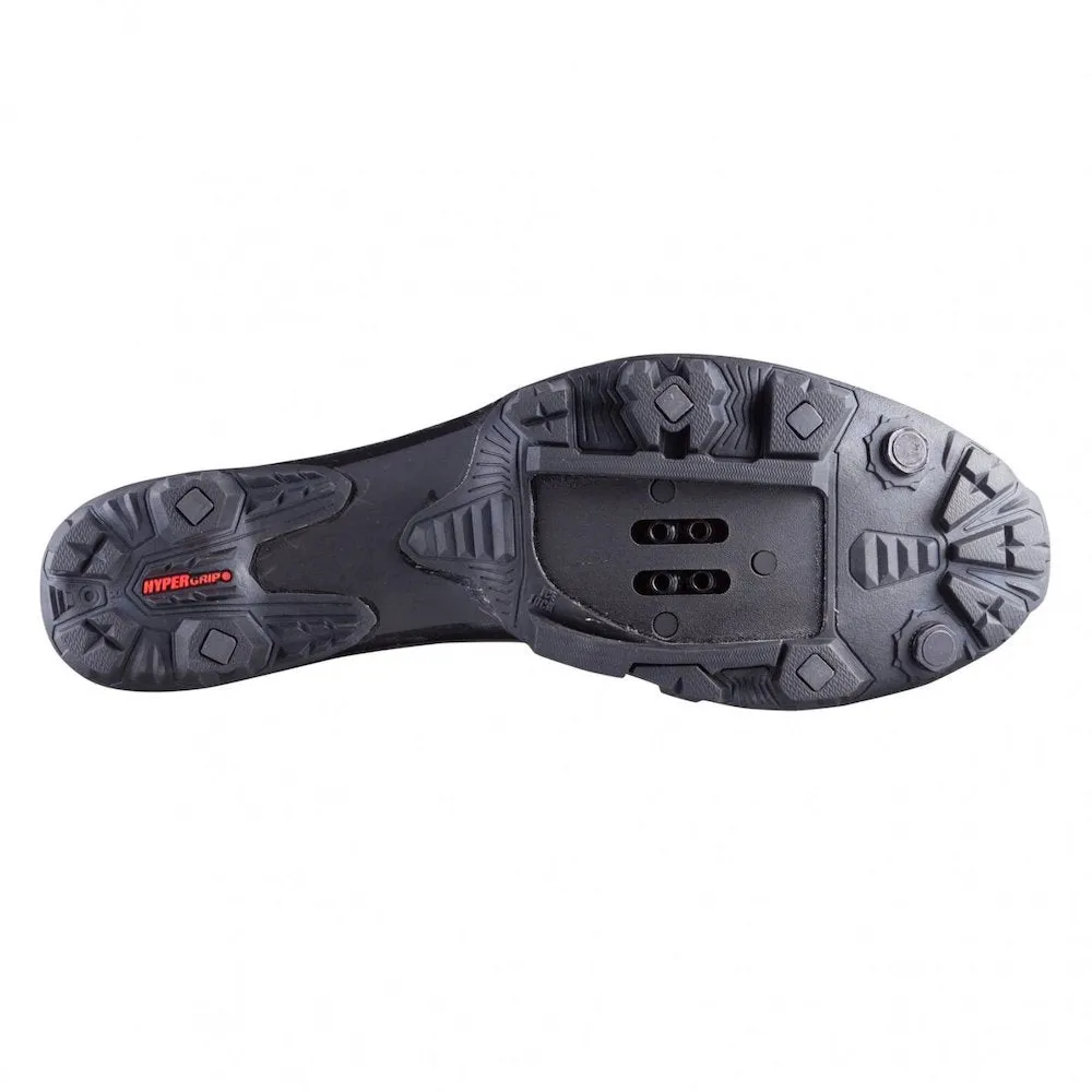 Lake MX177 MTB Shoes - Wide Fit
