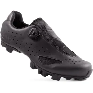 Lake MX177 MTB Shoes - Wide Fit