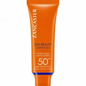 Lancaster Sun Beauty SPF 50