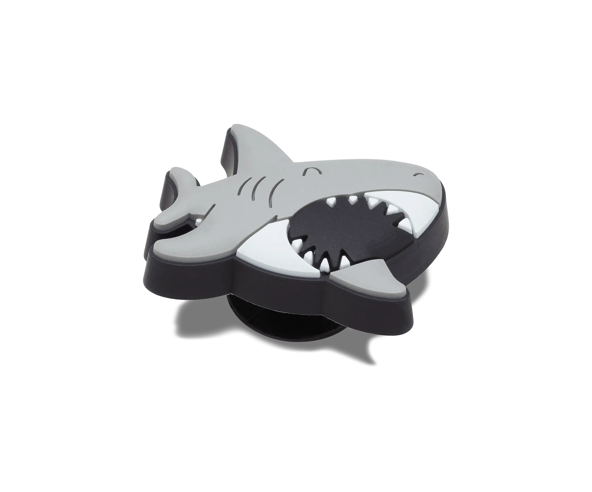 Lil Shark