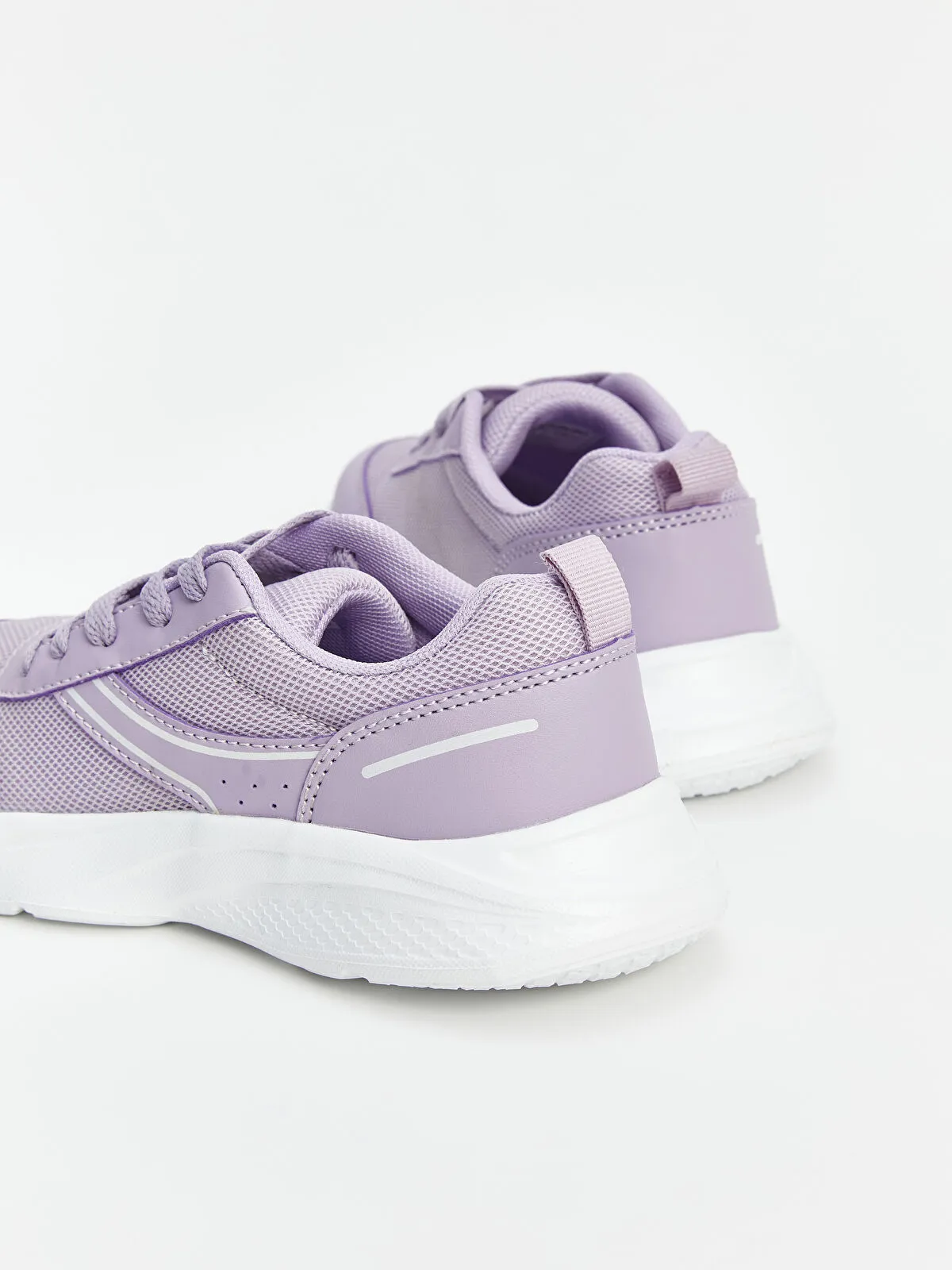 LILA Pantofi Sport