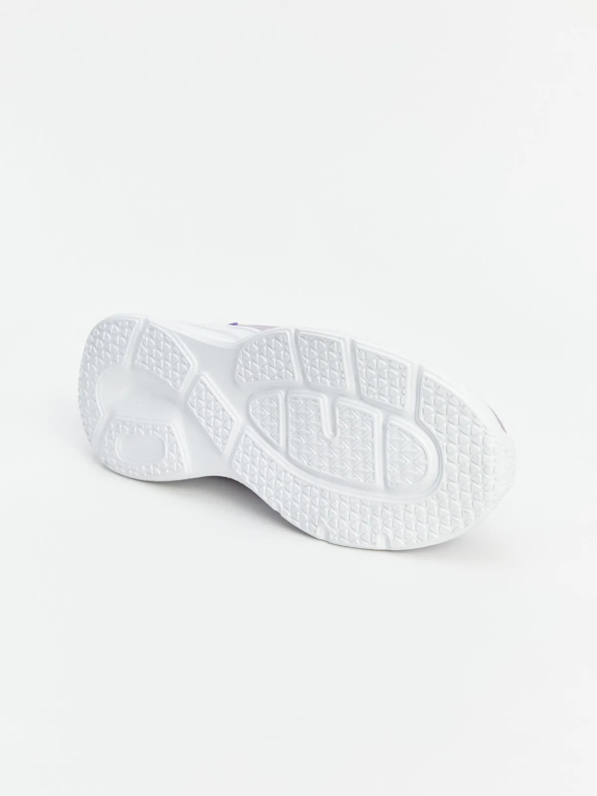 LILA Pantofi Sport