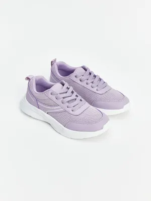 LILA Pantofi Sport