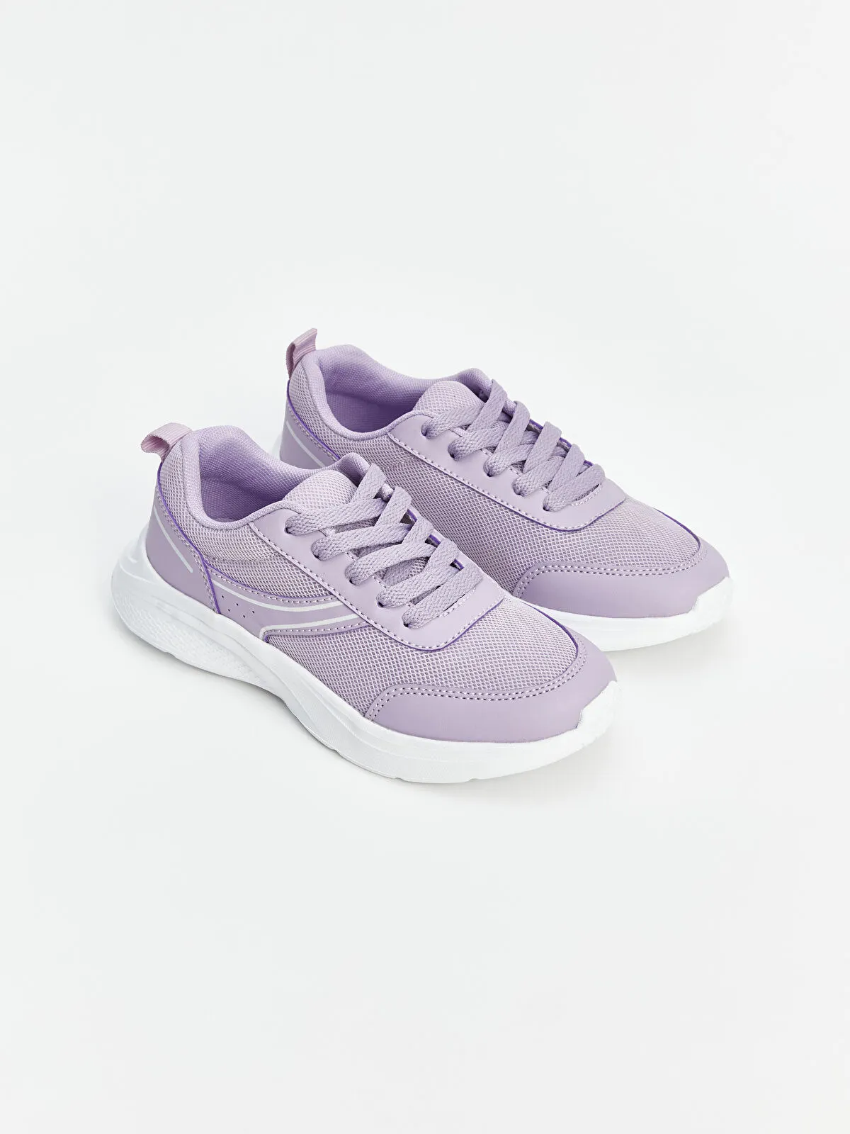 LILA Pantofi Sport
