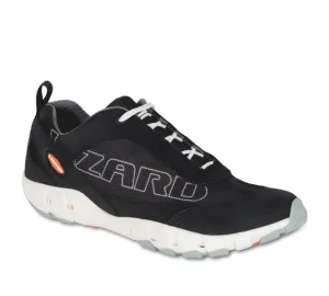 Lizard Crew Shoes maat 38 bootschoenen
