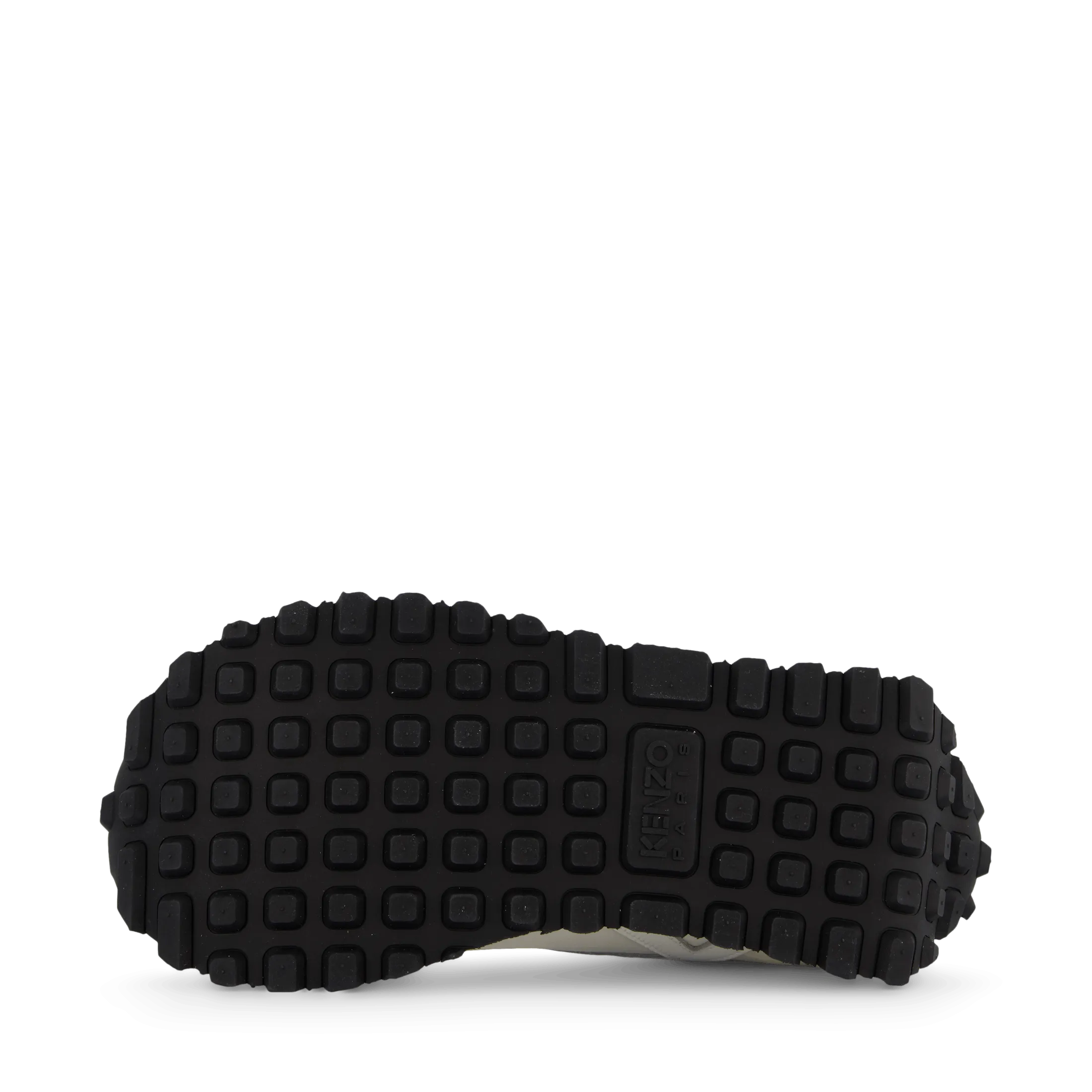 Low Top Sneaker Off White