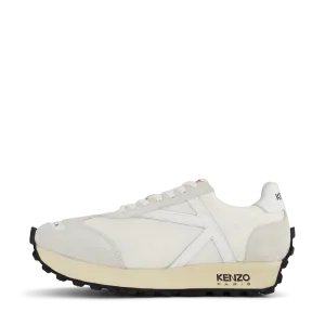 Low Top Sneaker Off White