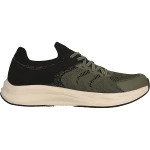 Lucius M Shoe