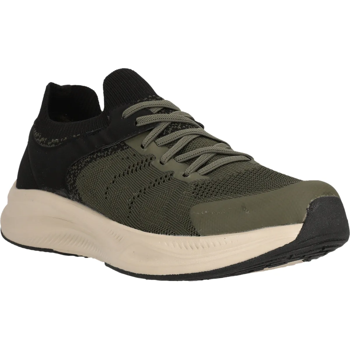 Lucius M Shoe