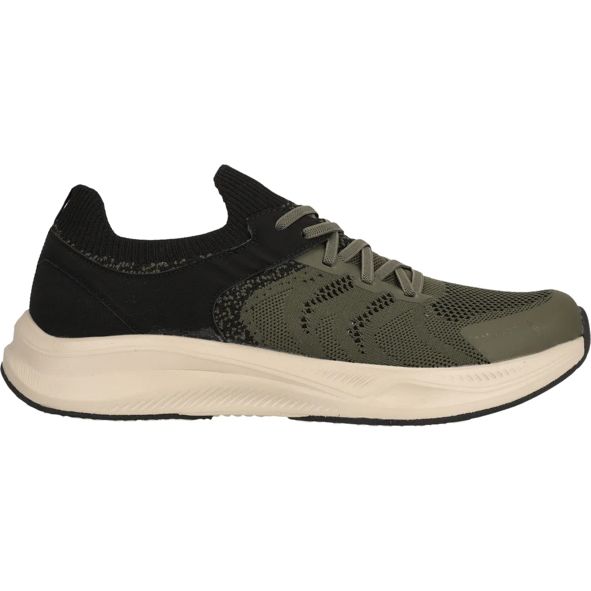Lucius M Shoe