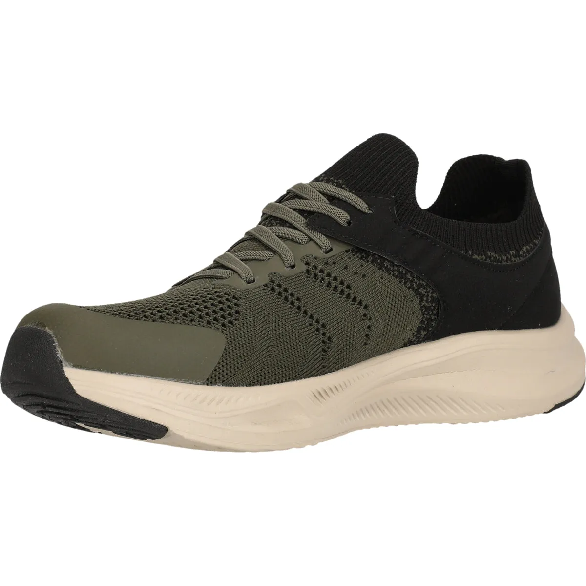 Lucius M Shoe
