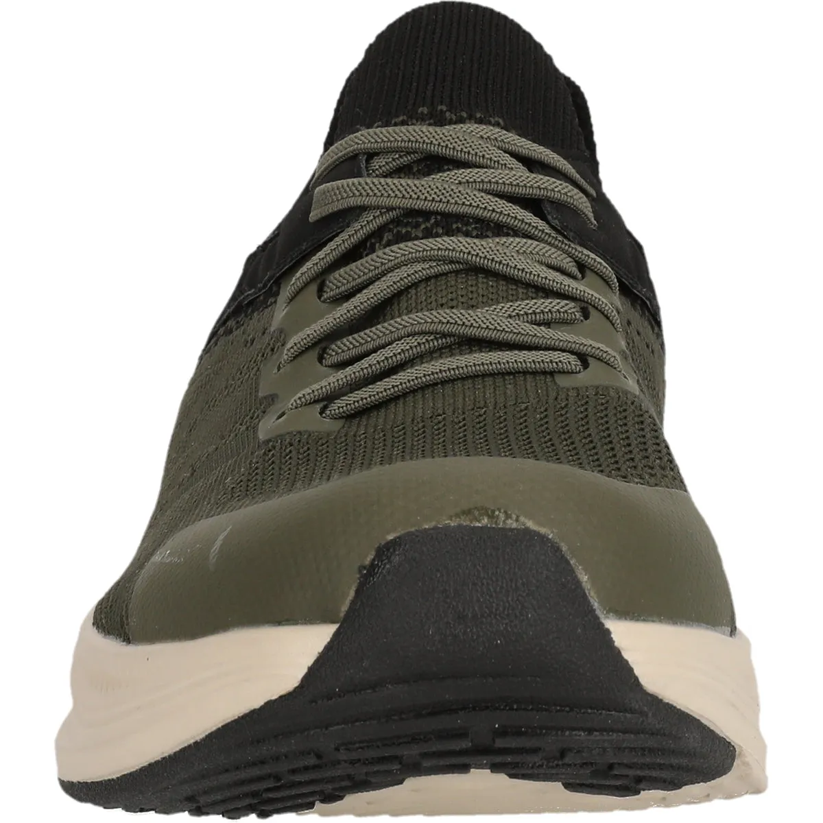 Lucius M Shoe