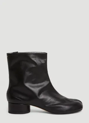 Maison Margiela Tabi H30 Ankle Boots