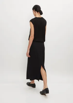 Matias Skirt