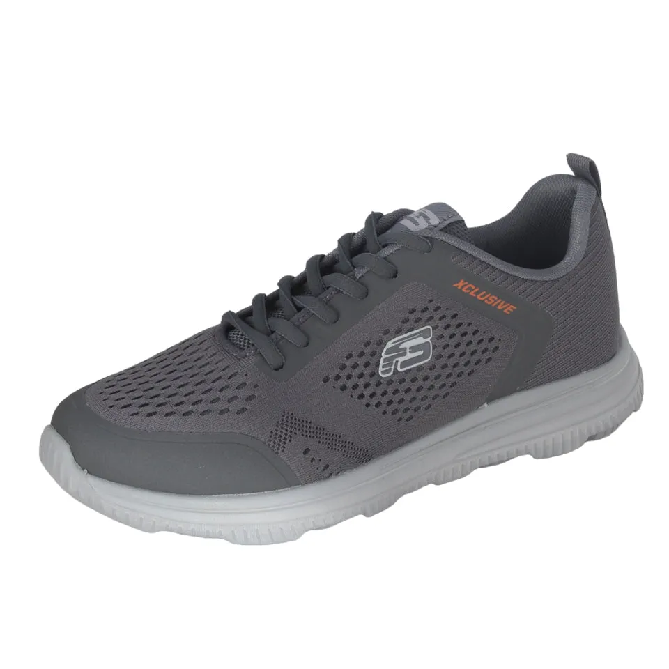 Men Sport Shoes made in Turkey -8682