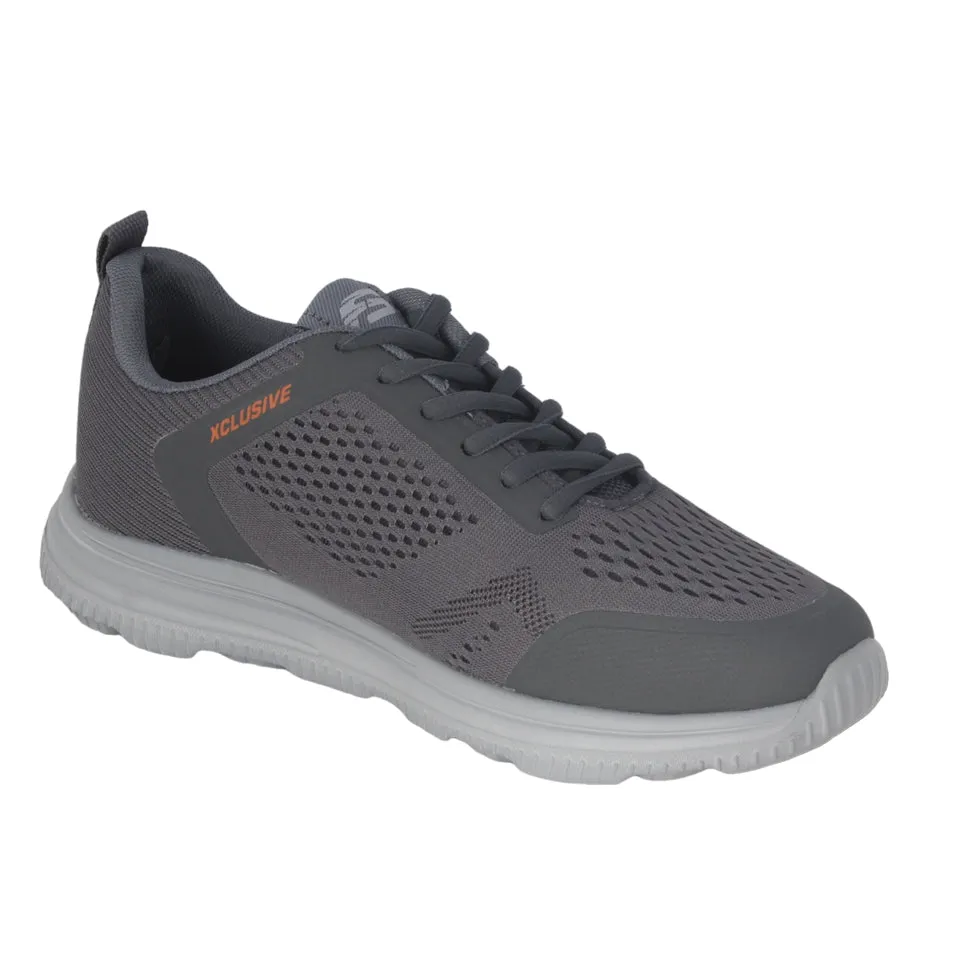 Men Sport Shoes made in Turkey -8682