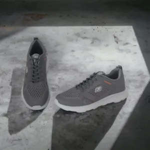 Men Sport Shoes made in Turkey -8682