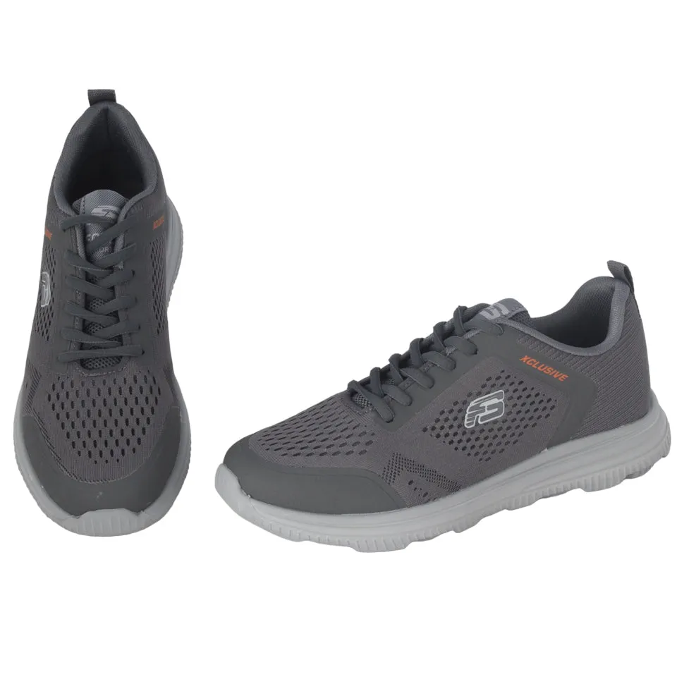 Men Sport Shoes made in Turkey -8682