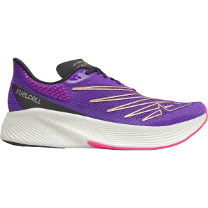Men's FuelCell RC Elite v2