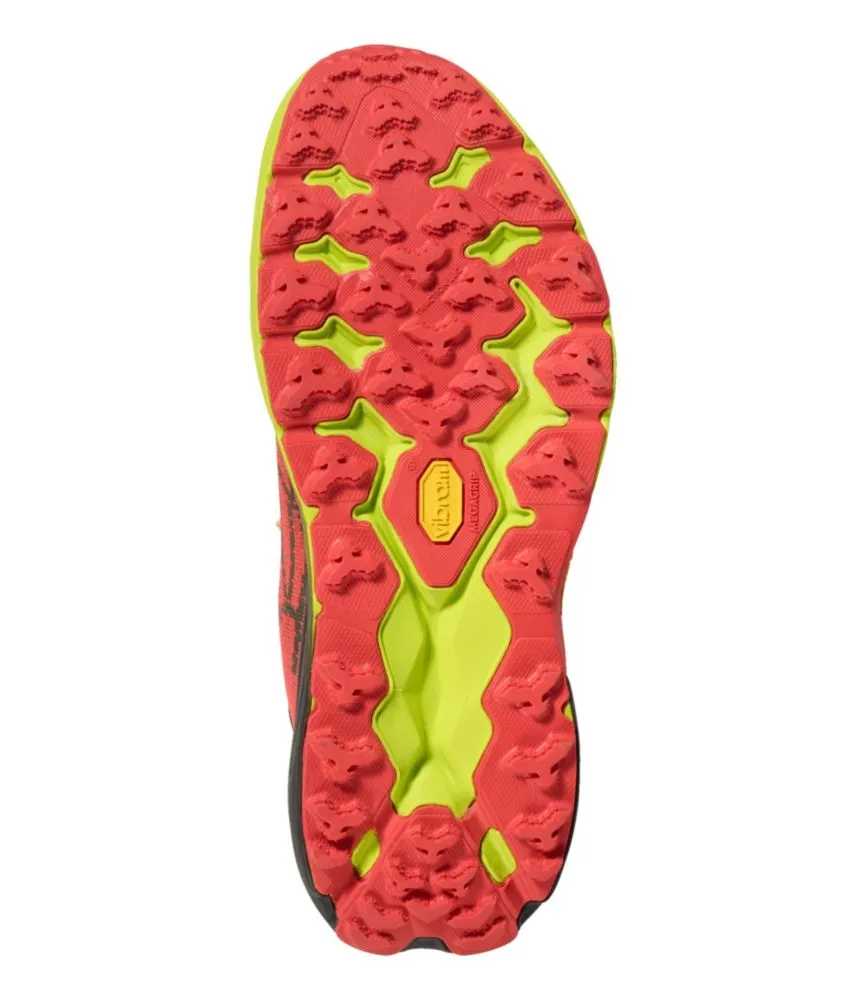 Men's HOKA Speedgoat 5 Trail Running Shoes