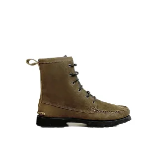 Men's LE Grizzly Boot - Oldham Green