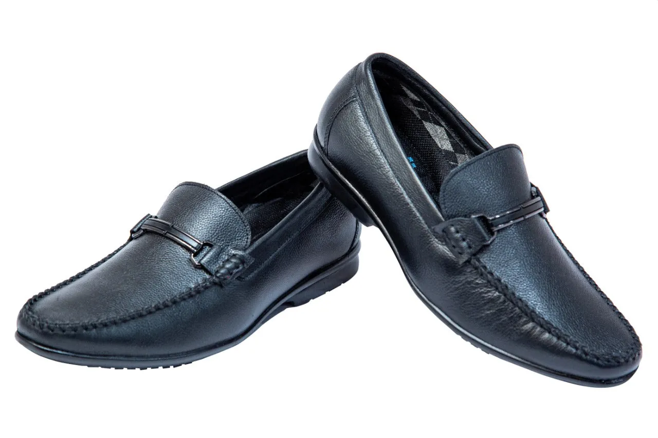 MENS LOAFER SHOE 401130