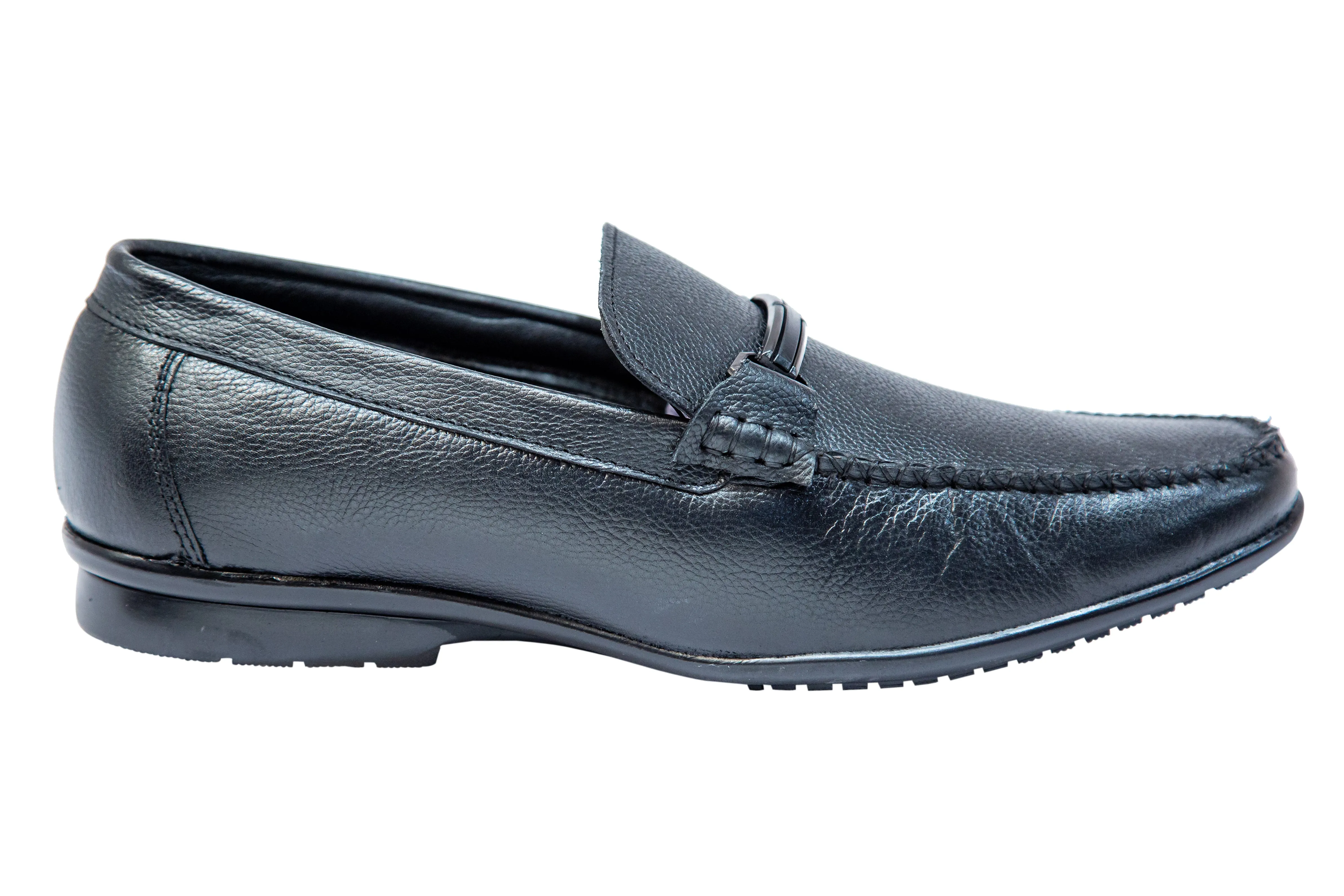 MENS LOAFER SHOE 401130