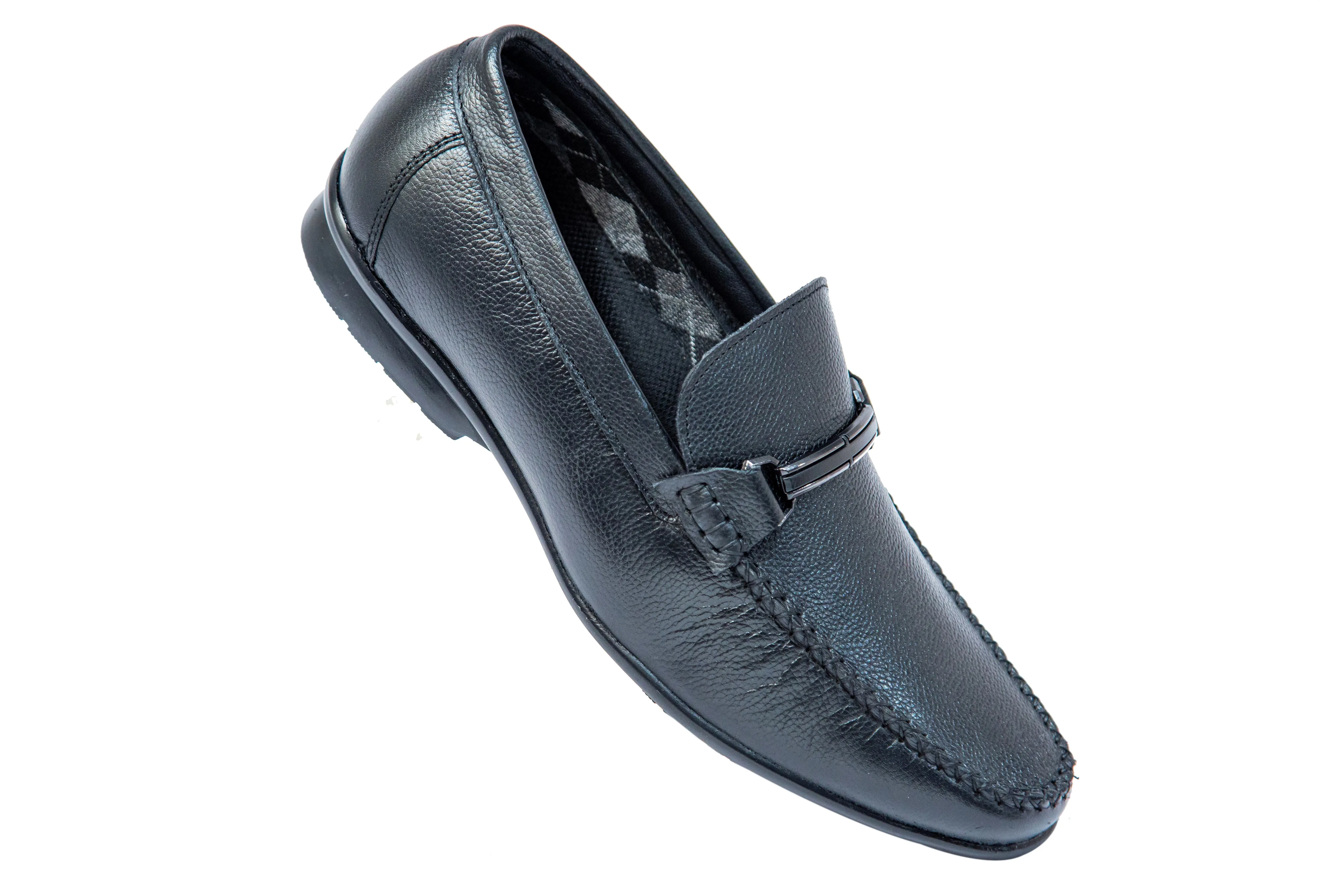 MENS LOAFER SHOE 401130