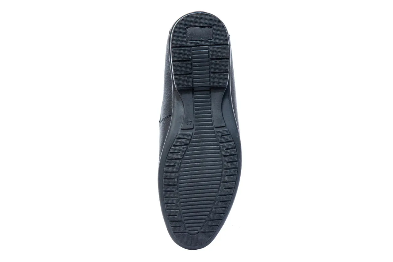 MENS LOAFER SHOE 401130
