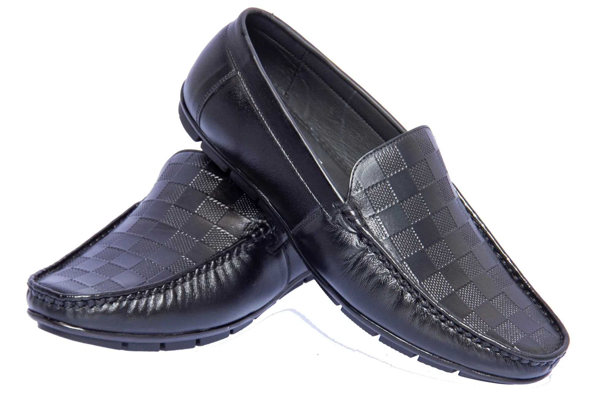 Mens Loafer shoe 51089