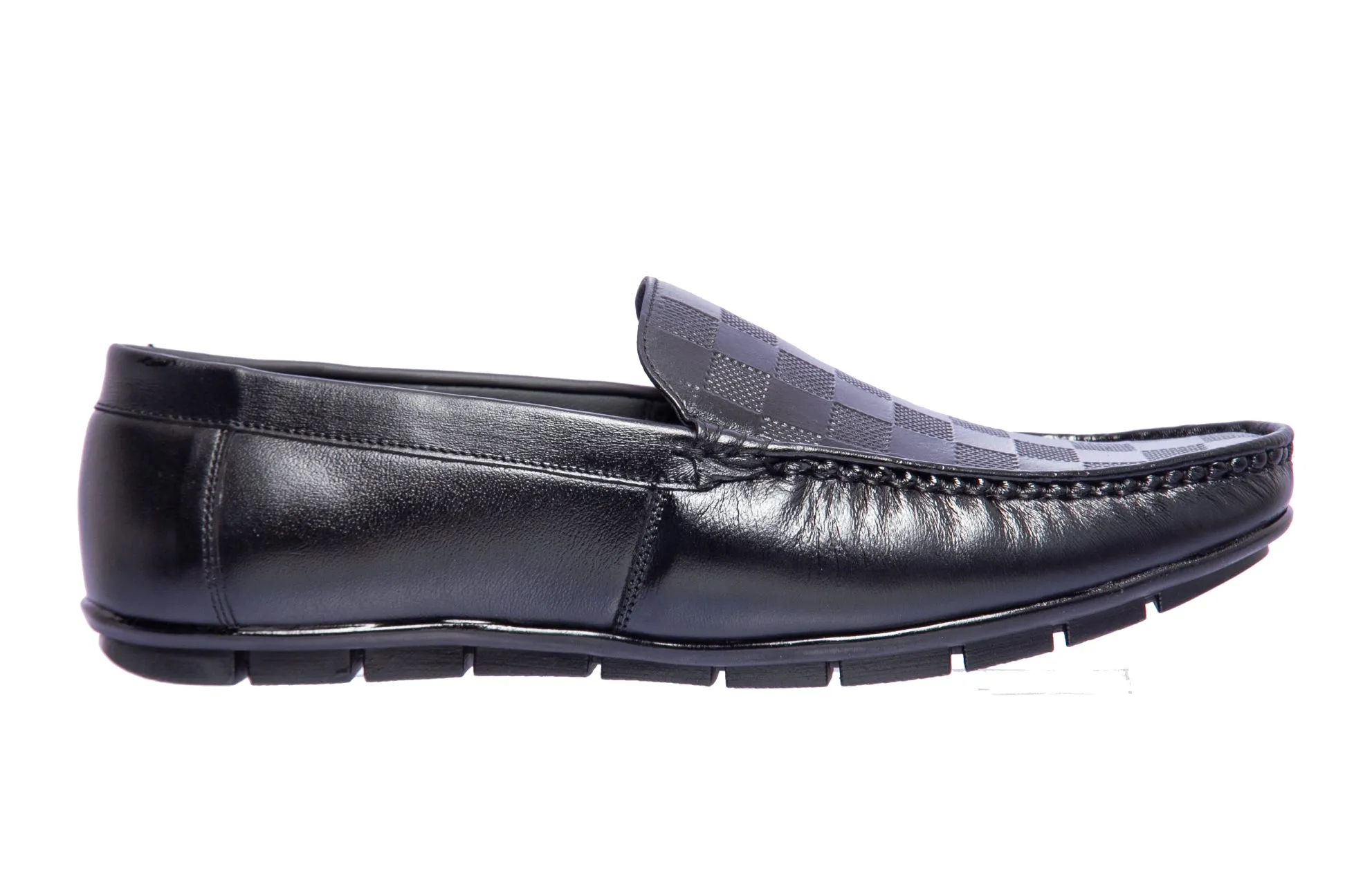Mens Loafer shoe 51089