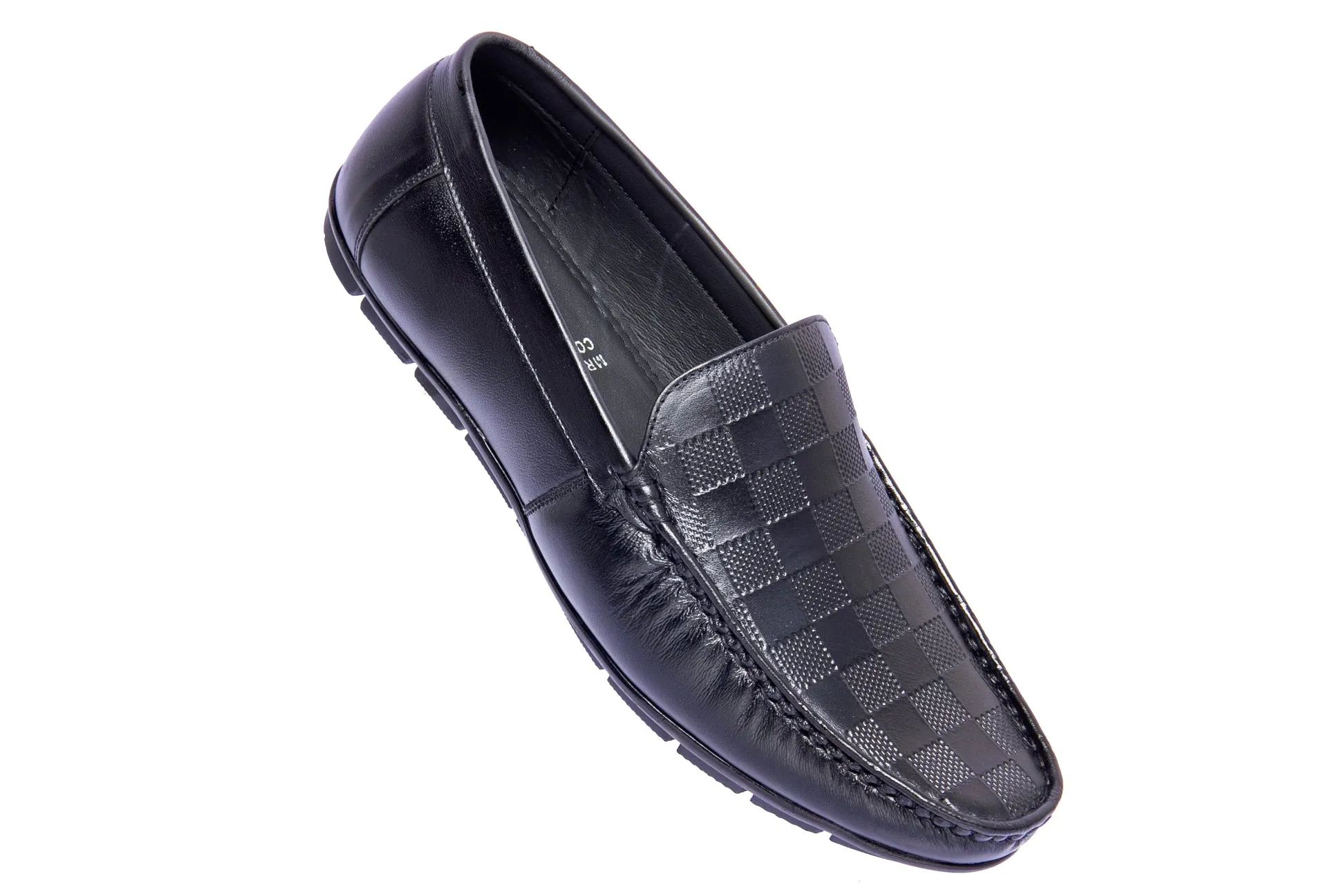 Mens Loafer shoe 51089