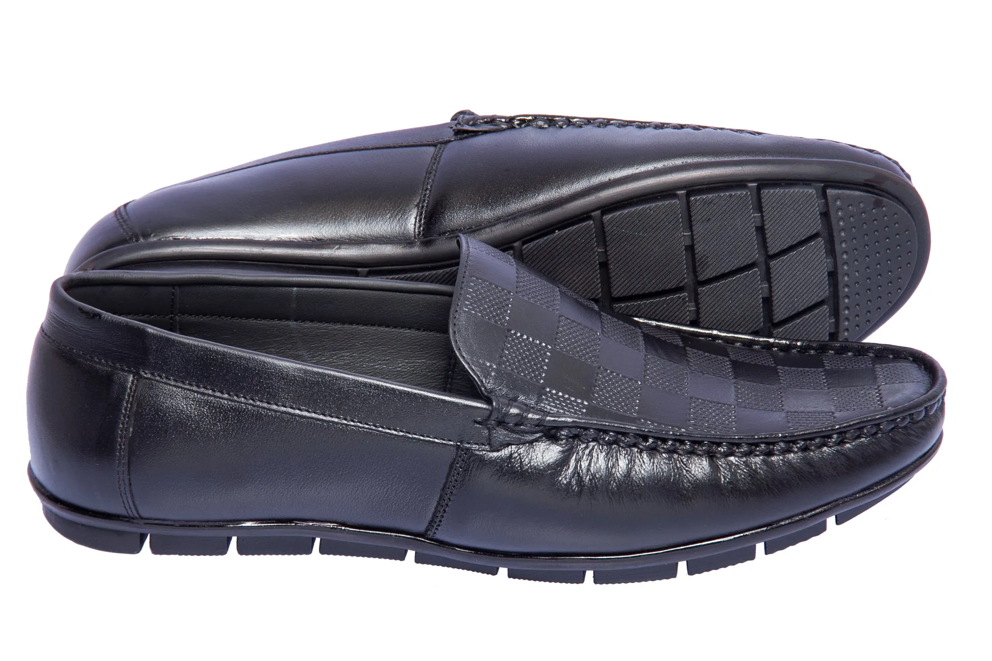 Mens Loafer shoe 51089
