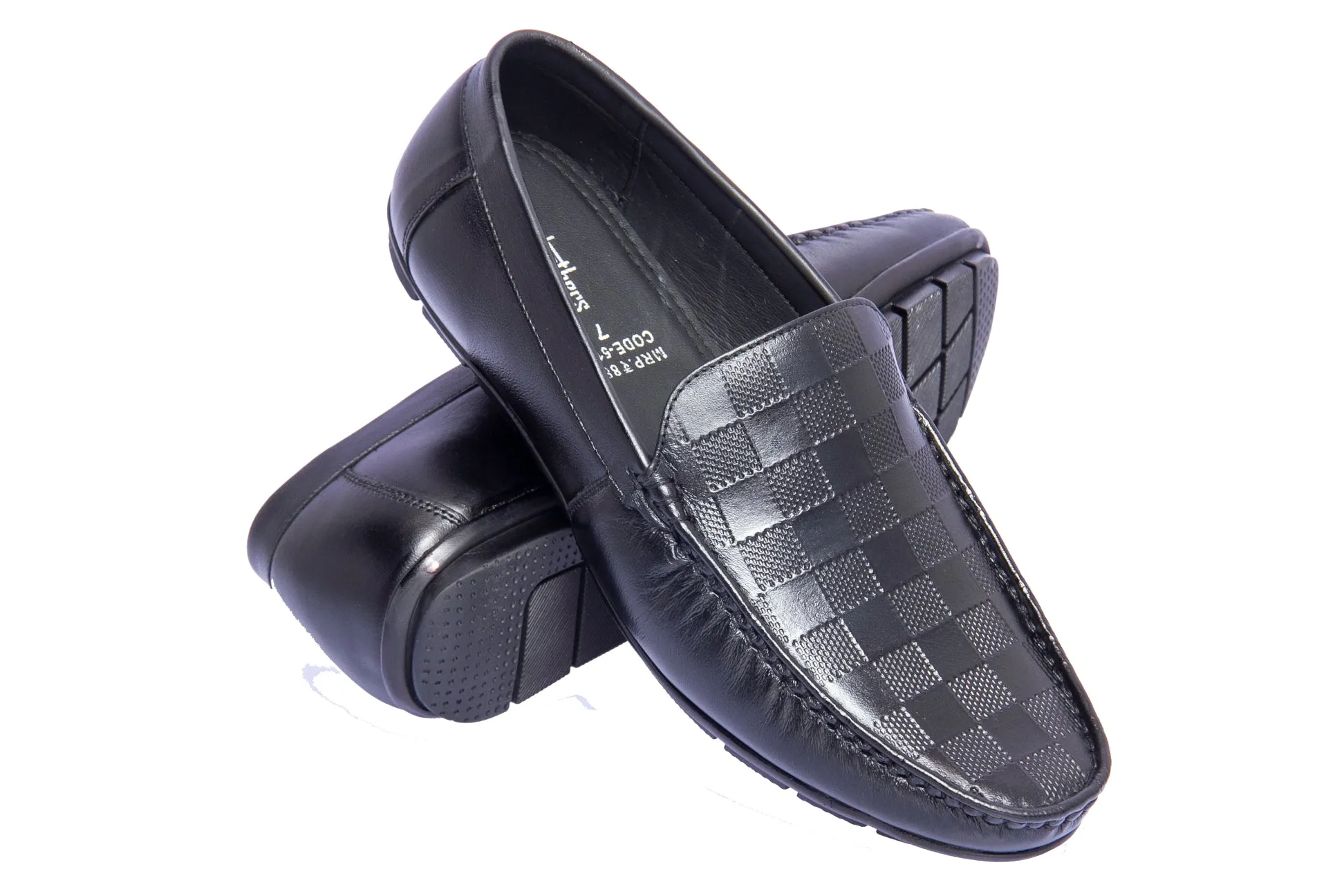 Mens Loafer shoe 51089