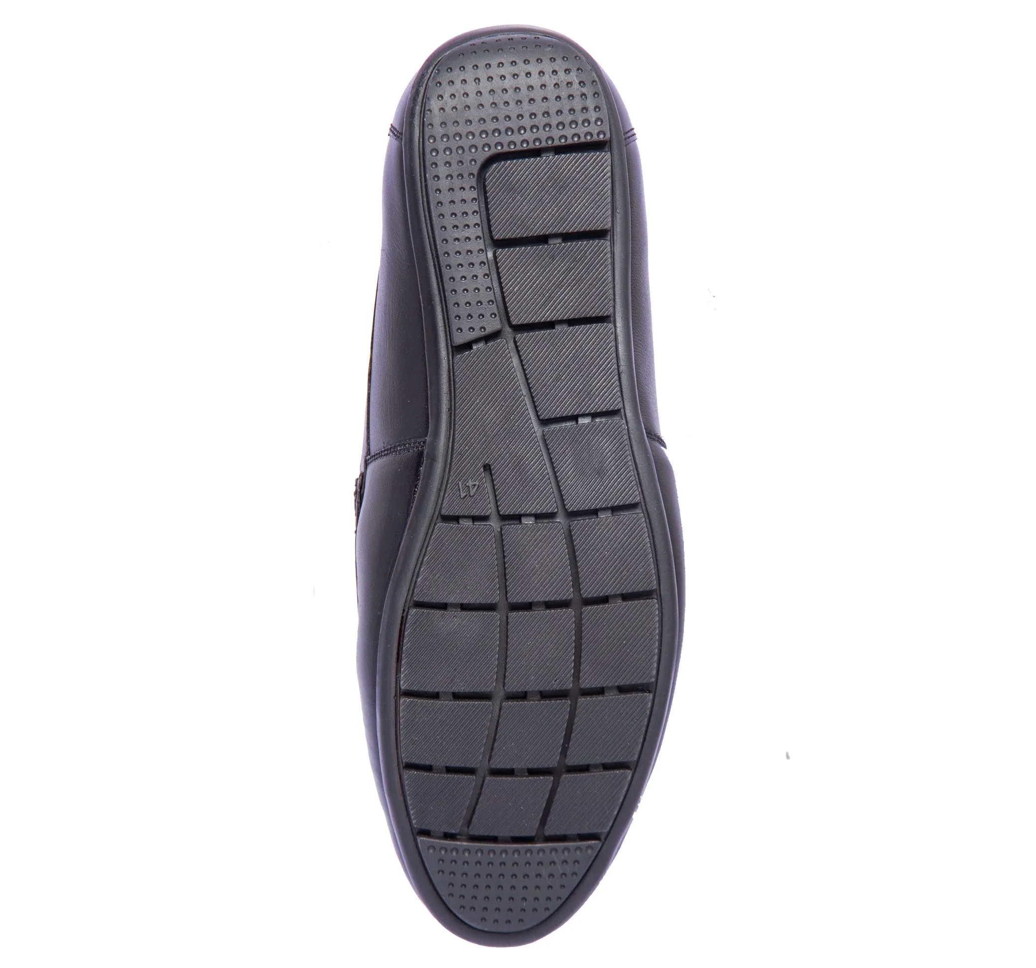 Mens Loafer shoe 51089