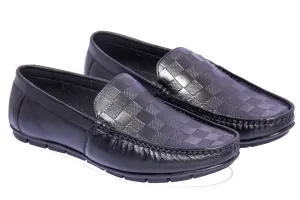 Mens Loafer shoe 51089