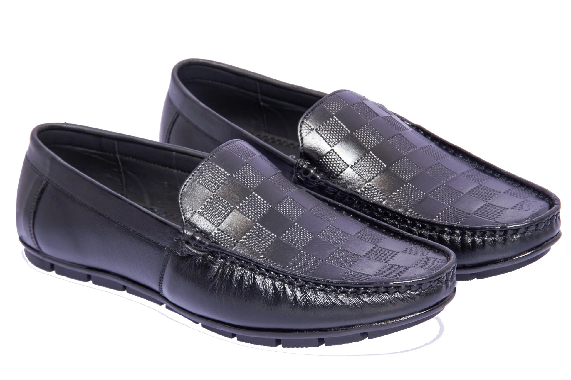 Mens Loafer shoe 51089