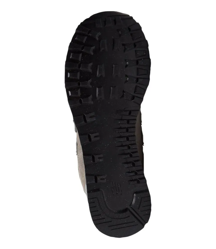 Men's New Balance 574V3 Walking Shoes