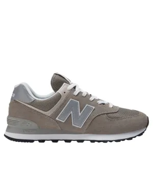 Men's New Balance 574V3 Walking Shoes
