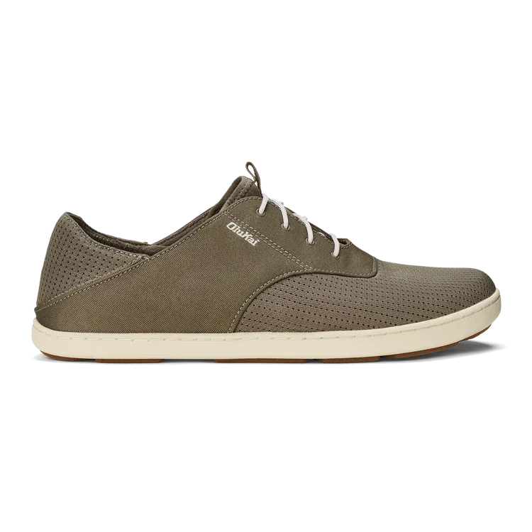 Mens Nohea Moku Shoes