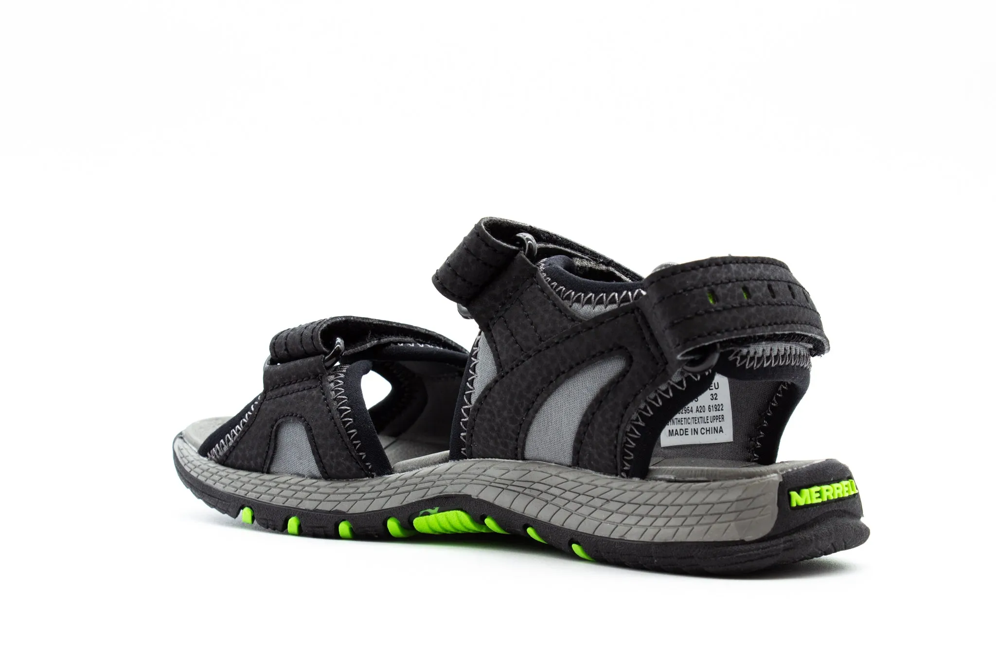 MERRELL Panther